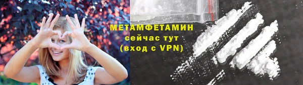 ПСИЛОЦИБИНОВЫЕ ГРИБЫ Волосово