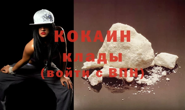 ПСИЛОЦИБИНОВЫЕ ГРИБЫ Волосово