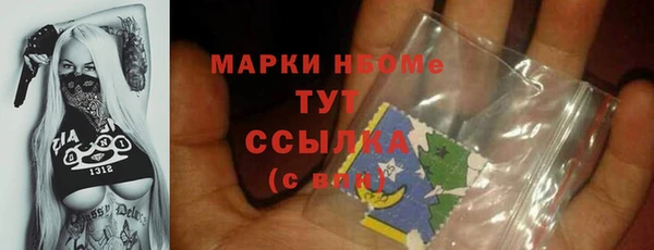 дживик Володарск