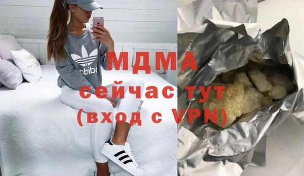 ПСИЛОЦИБИНОВЫЕ ГРИБЫ Волосово
