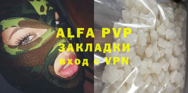 ПСИЛОЦИБИНОВЫЕ ГРИБЫ Волосово