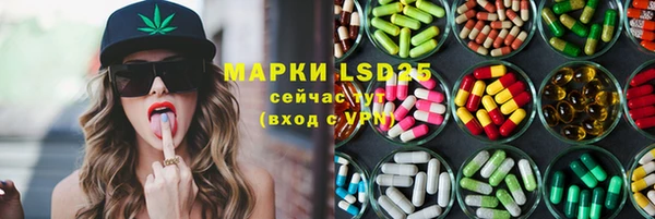 прущая мука Верея